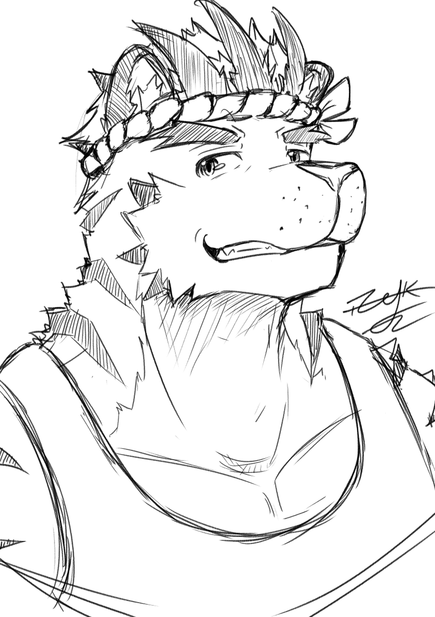 dopeaplus's tweet photo. WOW !  thanks @dergzzelkapon OWO)b https://t.co/yib0TR4Vgj