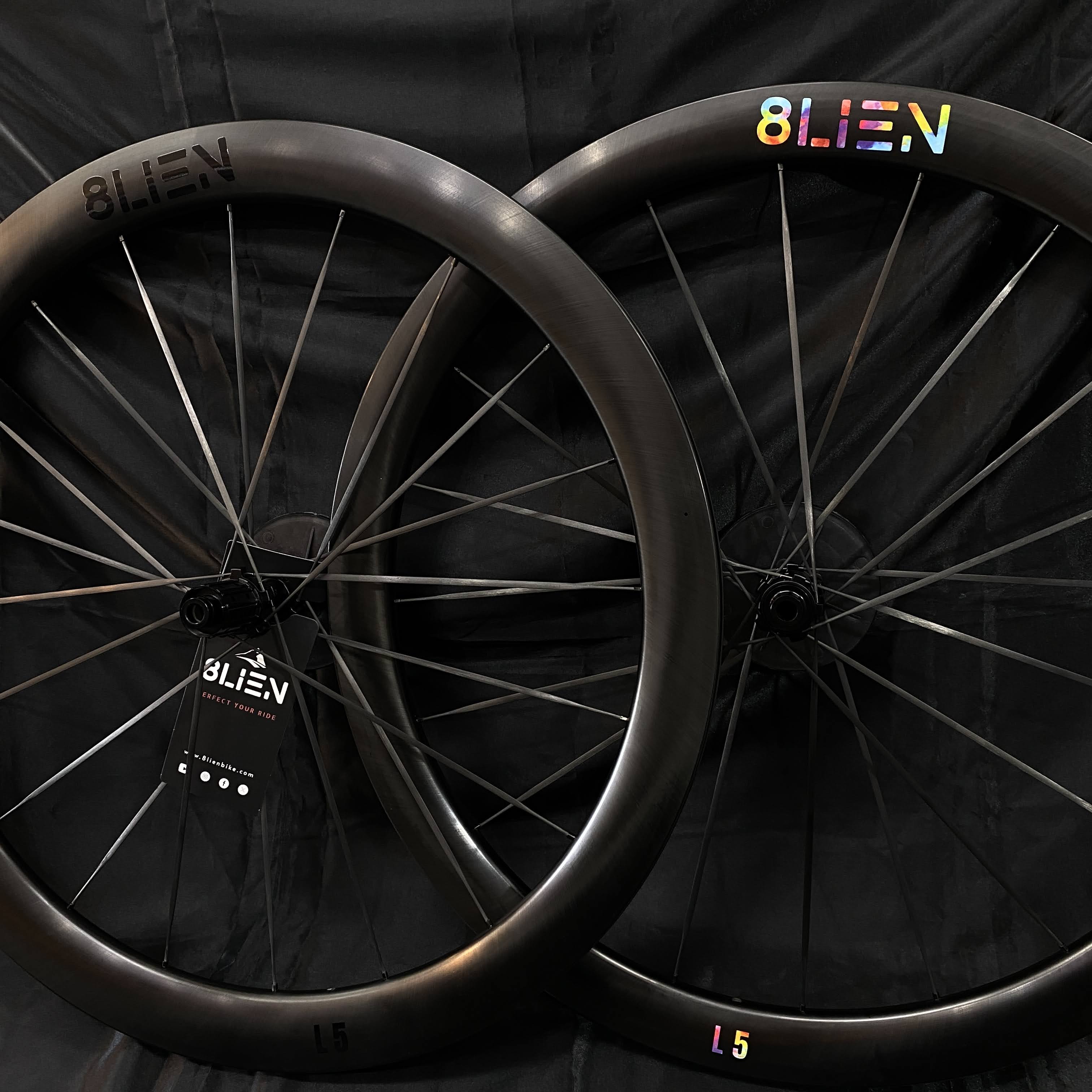 8LIEN BIKE (@8LienBike) / X 8LIEN BIKE (@8LienBike) / X