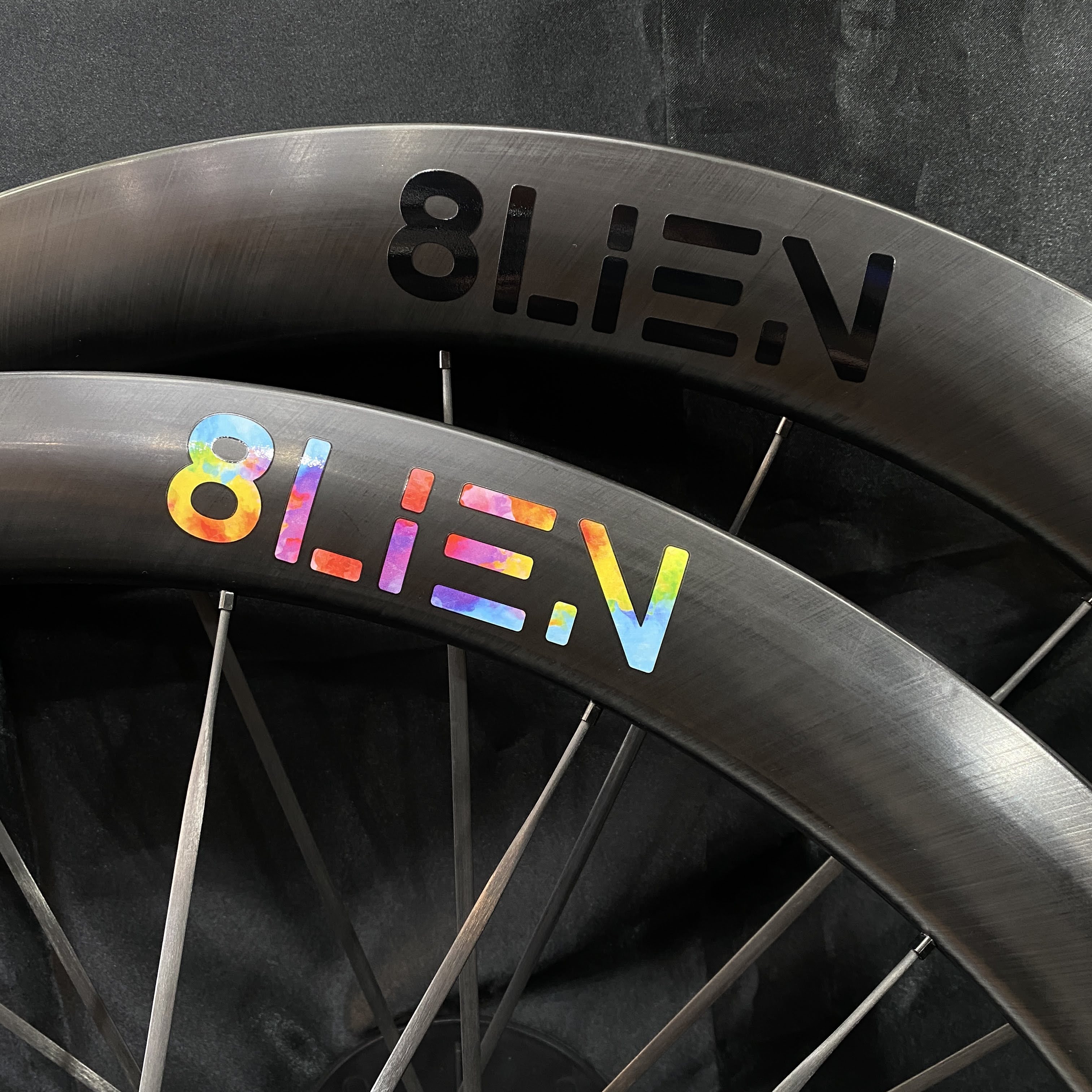 8LIEN BIKE (@8LienBike) / X 8LIEN BIKE (@8LienBike) / X
