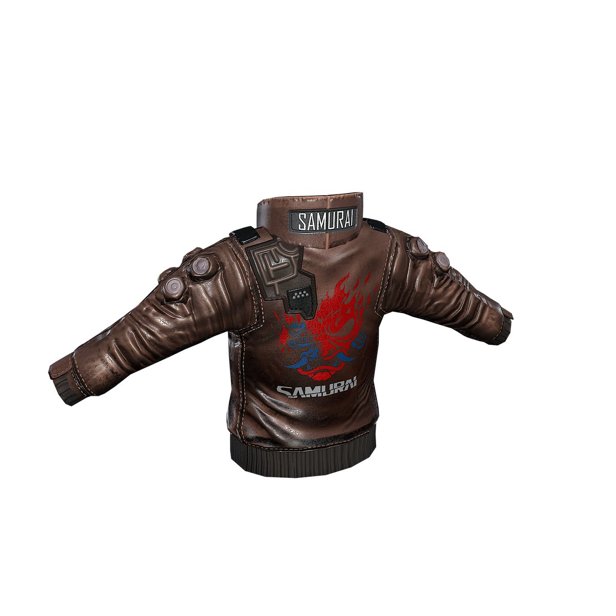 aycadev's tweet photo. Layered Clothing For roblox!

Need UGC, Bundle, or Layered clothings? Feel free to reach out on Discord: ayca_22

#robloxugc #robloxart https://t.co/p4DfvASAbY