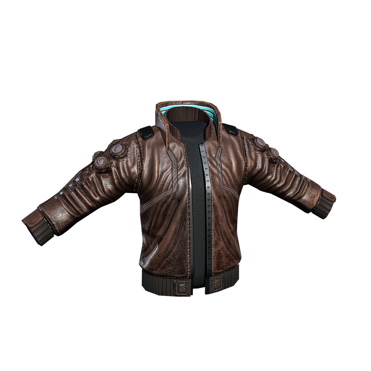 aycadev's tweet photo. Layered Clothing For roblox!

Need UGC, Bundle, or Layered clothings? Feel free to reach out on Discord: ayca_22

#robloxugc #robloxart https://t.co/p4DfvASAbY