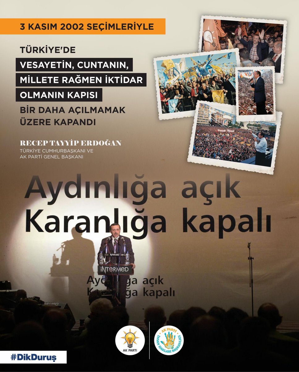 ProfDrAGurcan's tweet photo. #DikDuruş https://t.co/kMSdV6SNFA