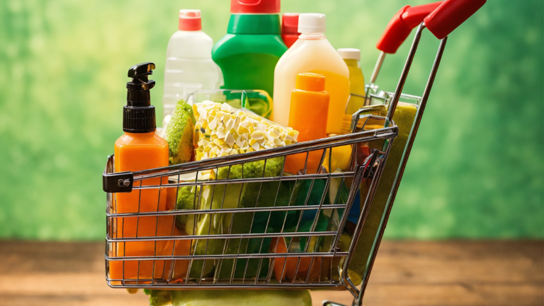 OMRcat's tweet image. #India shines for global #consumergoods giants despite urban demand slowdown and global market turmoil.
Senior executives from #Unilever, #ProcterGamble, #PernodRicard, #Reckitt, #PepsiCo, #Heineken and #LOréal have highlighted India's significant contribution to growth among…