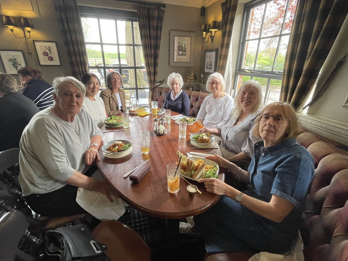 Park Appleton WI tweet media