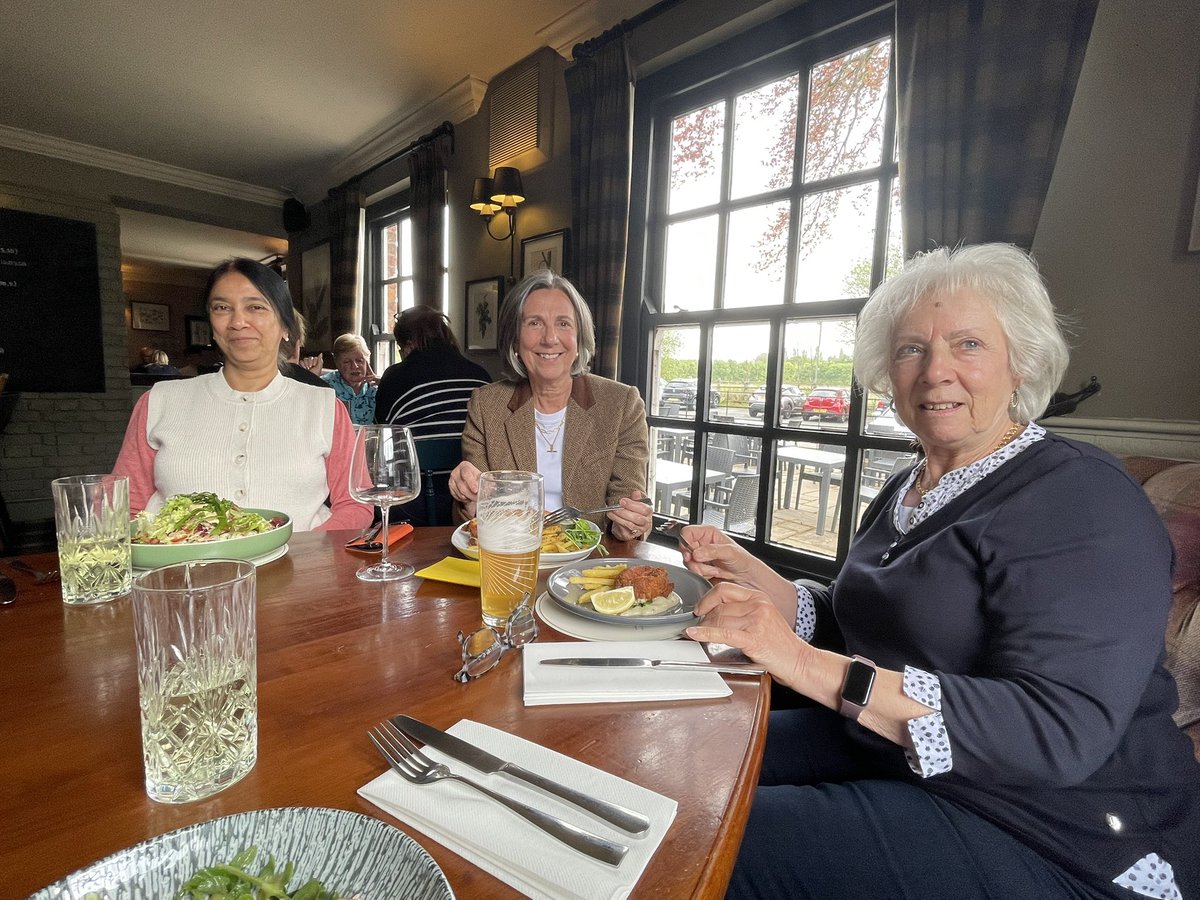 Park Appleton WI tweet media