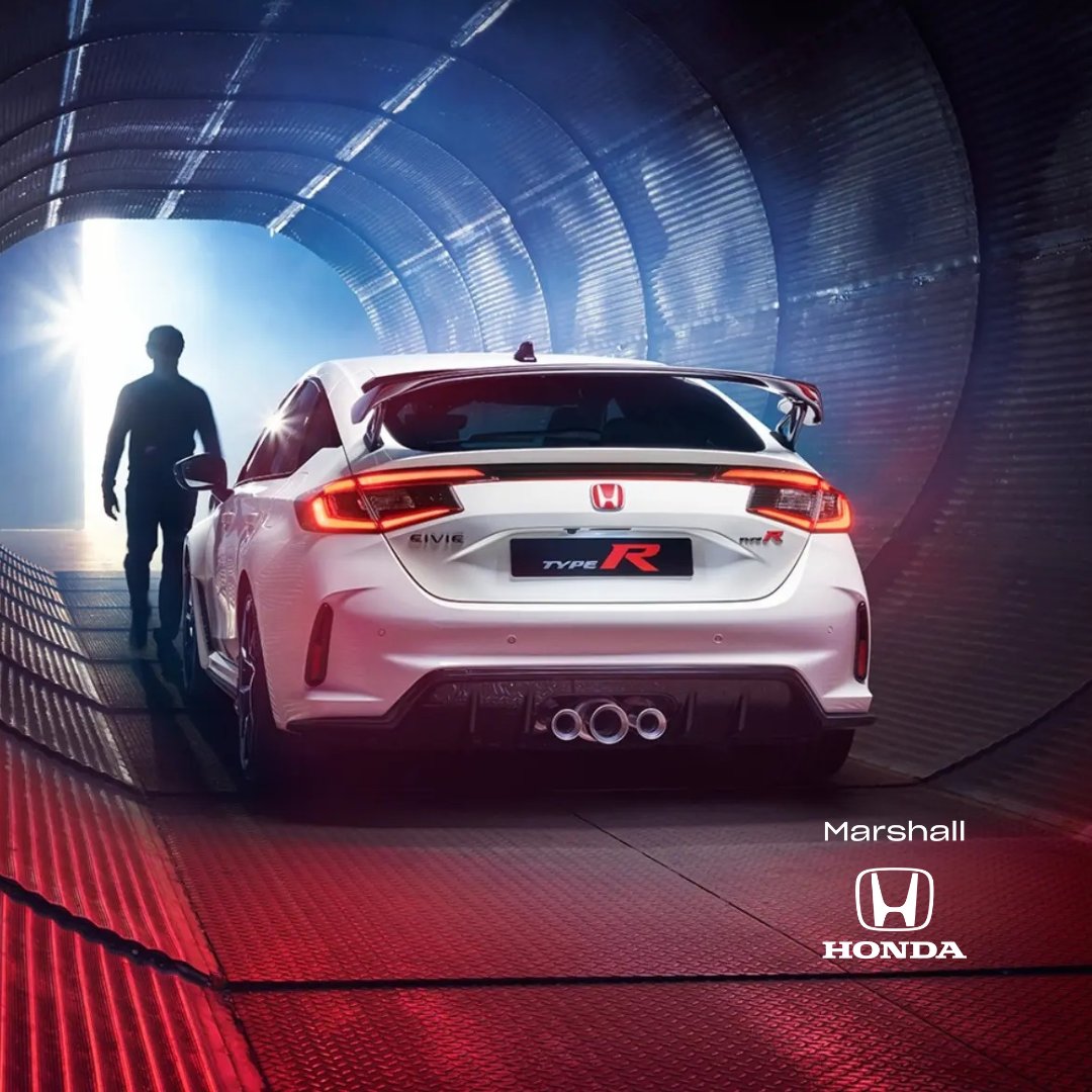 #Sales Executive required at Marshall #Honda #Clitheroe.
 
Realise your potential.
Join us.
 
To find out more and to apply online see >
ce0572li.webitrent.com/ce0572li_webre…
#jobs