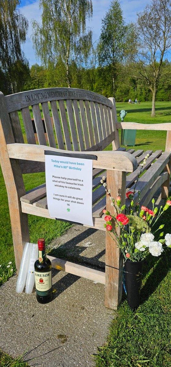 Happy Heavenly Birthday Mr Captain 2018 💙