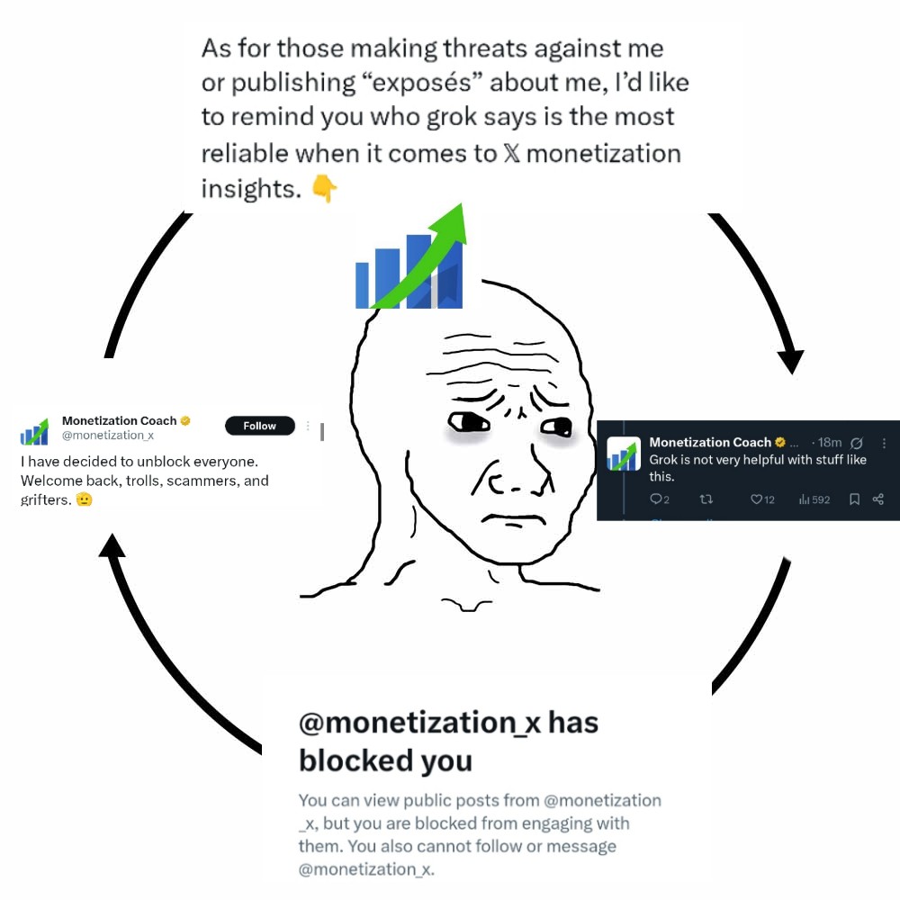 Sharon Riley tweet media