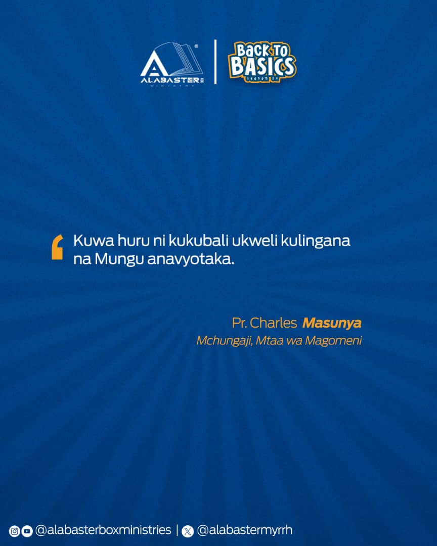 alabastermyrrh's tweet photo. #FreedomRedefined #BackToBasics4 #ABM #B2B4 #ABMission #AlabasterThings #BackToBasics https://t.co/j3ECSrSF3Q