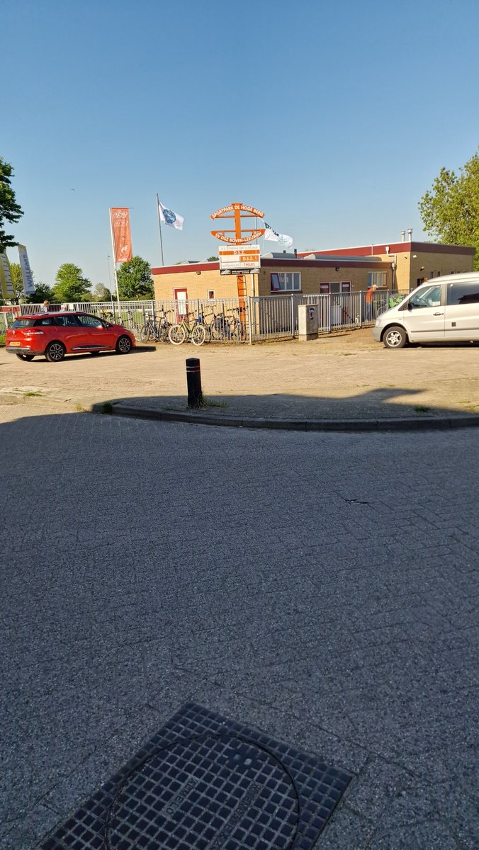 Lautje4671's tweet photo. Goedemorgen, #Gatochwandelen vertrekpunt #leeuwenmars #zondag https://t.co/hPbV2zDBKs