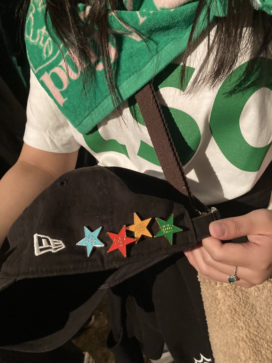 _pyo_pyon_'s tweet photo. 見ておいらの帽子可愛い https://t.co/VUc6GlnAxk