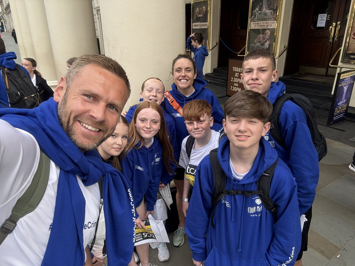 Range High PE Dept tweet media