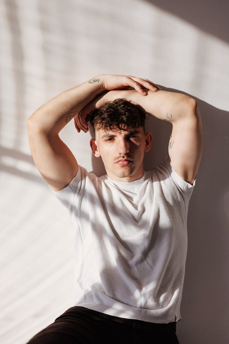 What a sunny day 🌞 

📸 by <a href="/I_KnowWhatUWant/">Warsaw Photographer 🧜‍♂️📸</a>