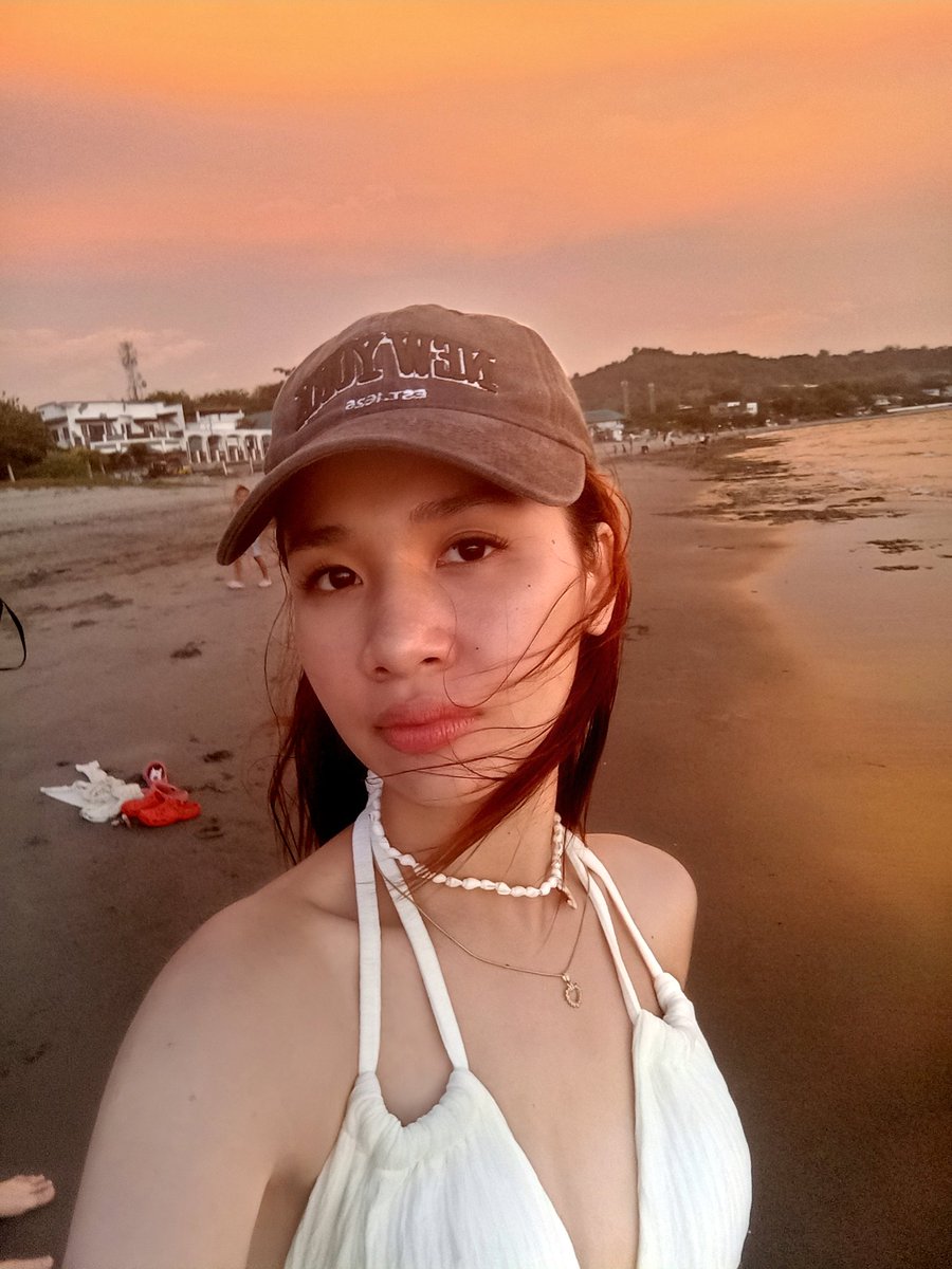 ar_superio's tweet photo. 🌞 https://t.co/IkMJrVK53m