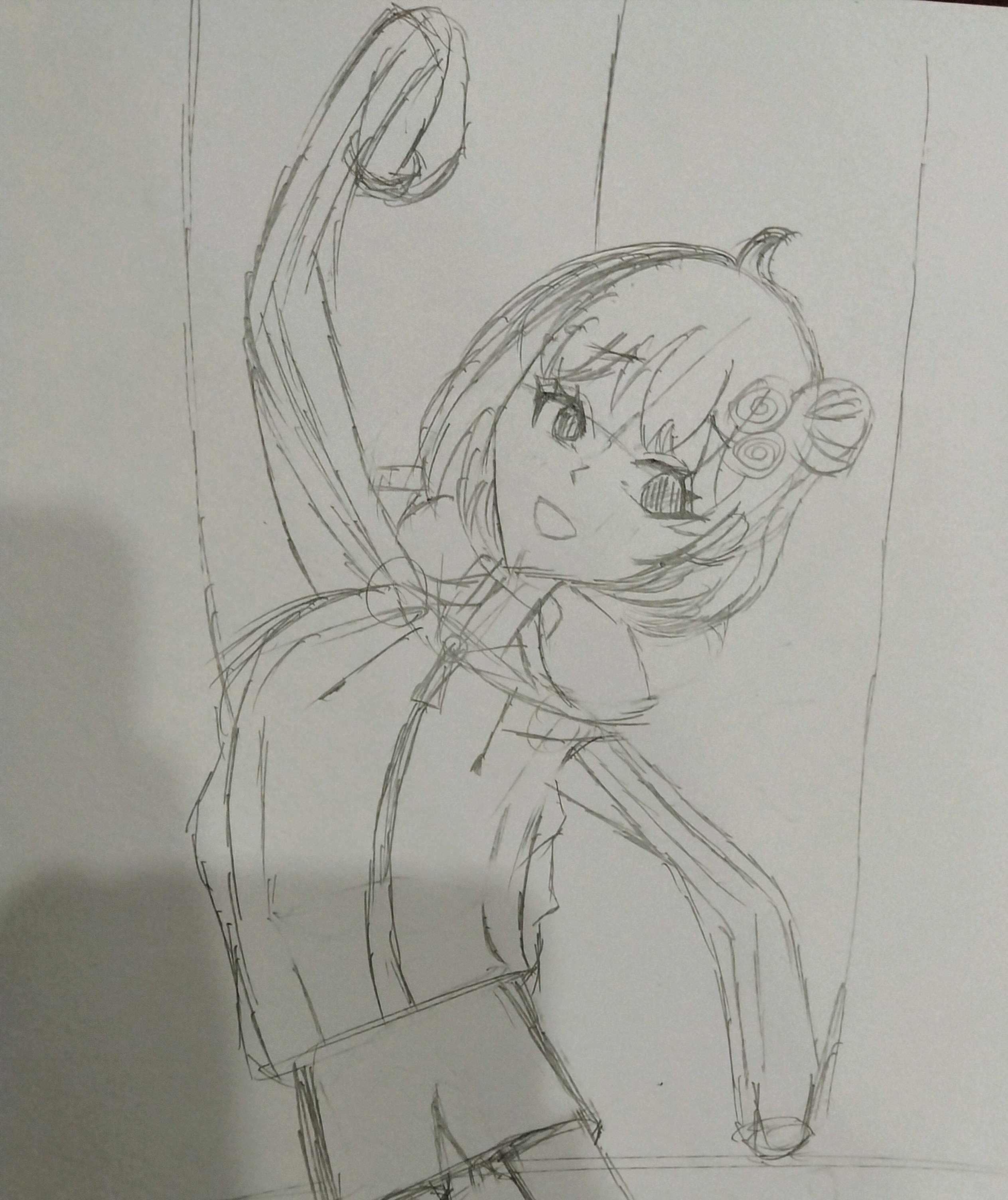 ななっし〜🍭やきゅう観戦者 (@nanashi_ykr) / X