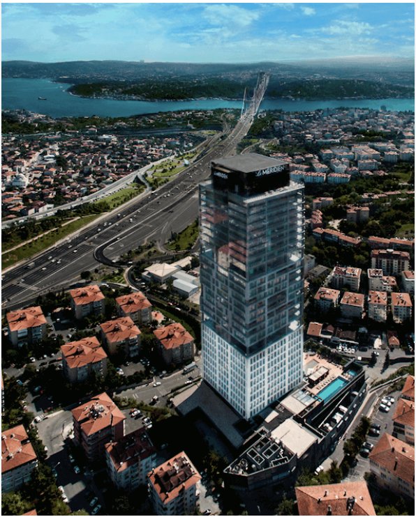 İmamoğlu toplantı yapacak diye 
Etiler'deki koskoca Le Meridien Otel'de 
1,5 saat boyunca iletişim kesilmiş;
cep telefonları, pos cihazları, uzaktan kumandalı her şey durdurulmuş öyle mi?