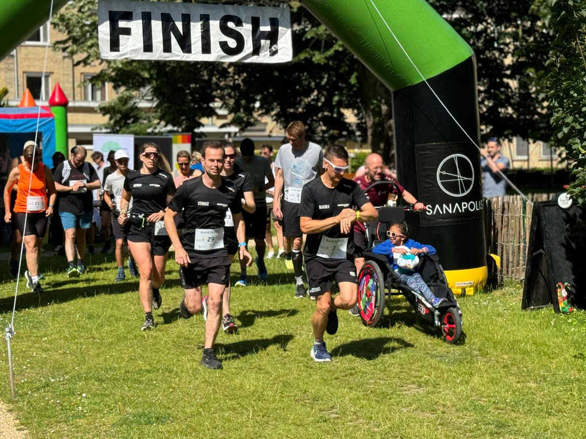 KinderRevalidatie tweet media