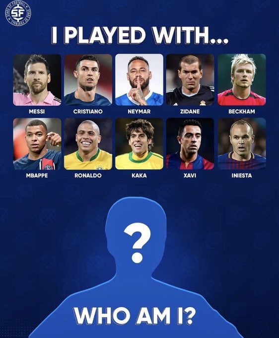 Bilen çıkmaz maalesef