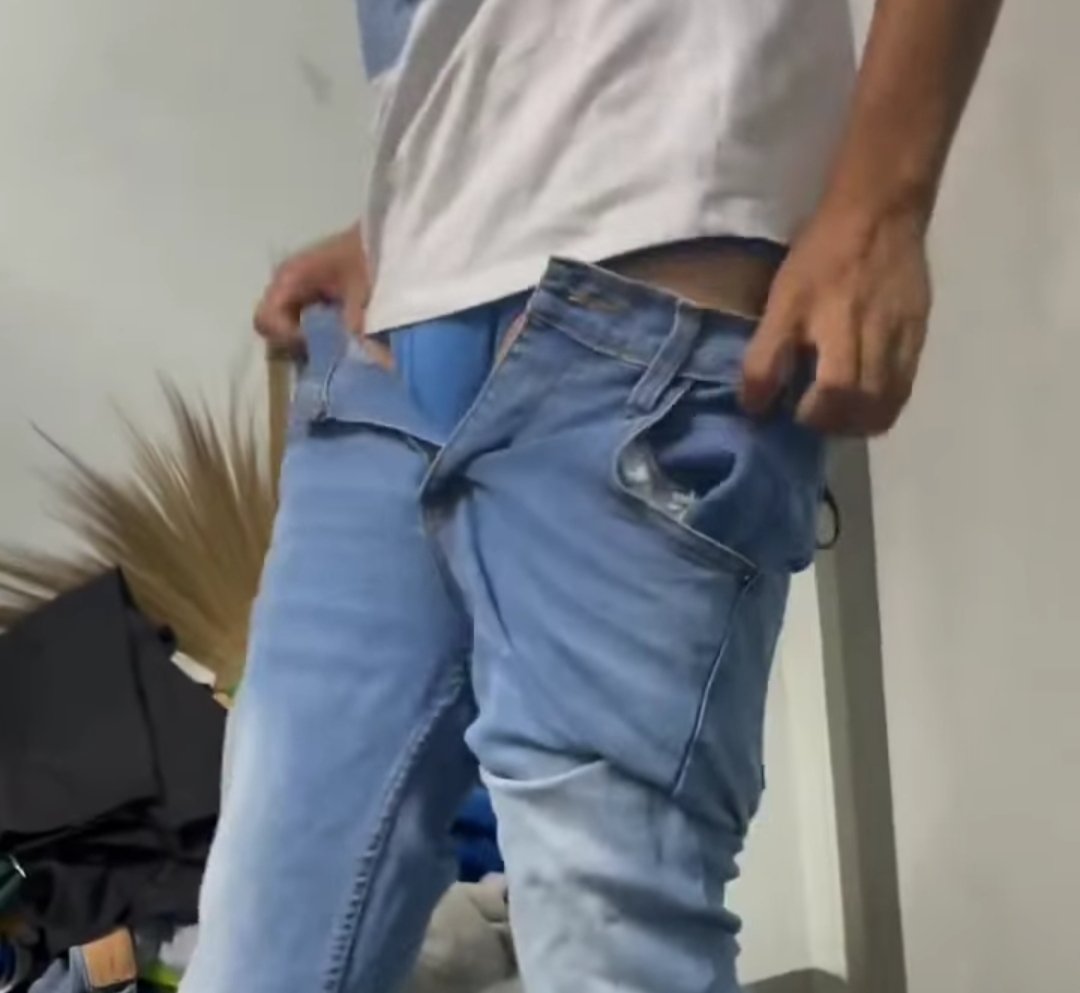 Dekonereal tweet media