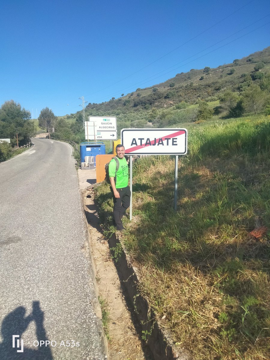 Pedro Sanchez Cazorl tweet media