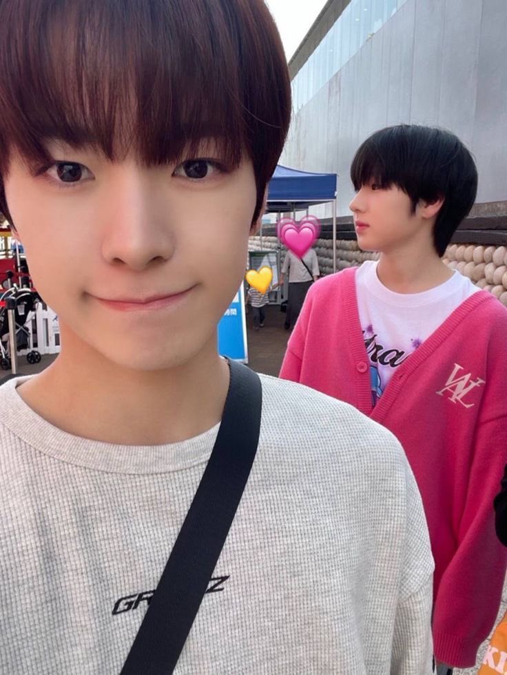 내가 좋아하는 ㅊㅈㅂㅈ 사진