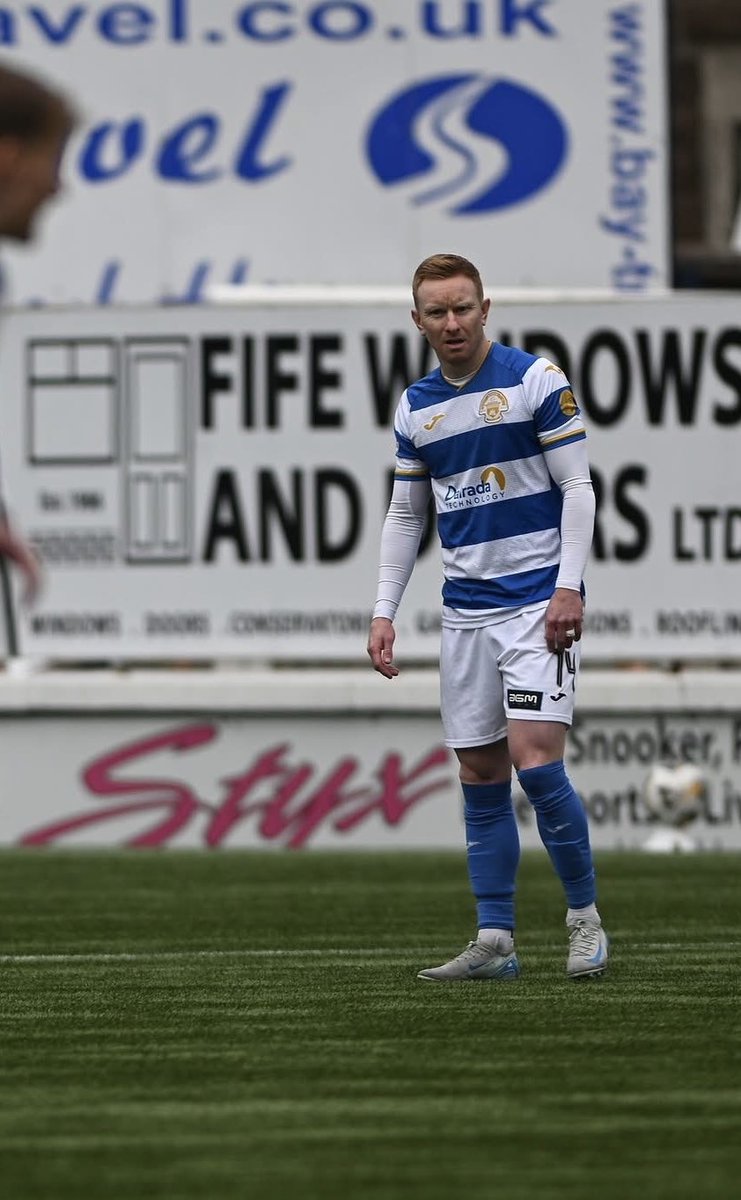 Ali Crawford tweet media