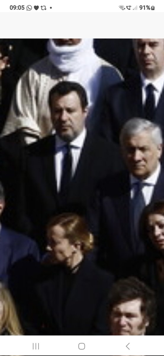 Francesco B. tweet media