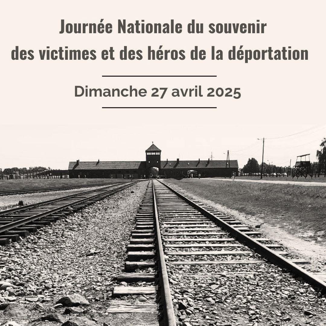 Garder à l'esprit que la nature humaine en est capable et en combattre les moindres manifestations....