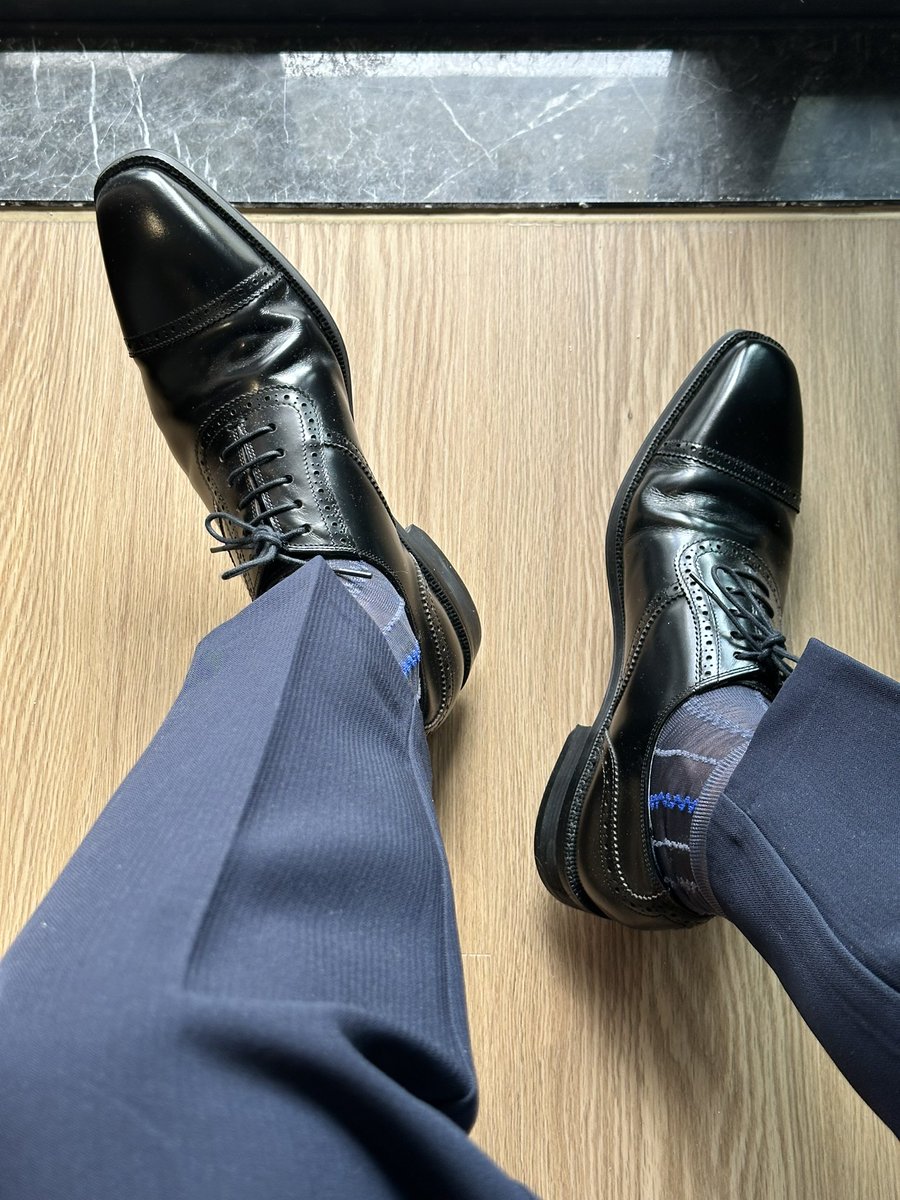 404ErrorLoading's tweet image. 