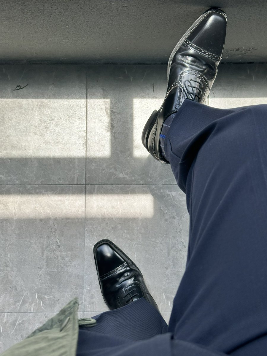 404ErrorLoading's tweet image. 