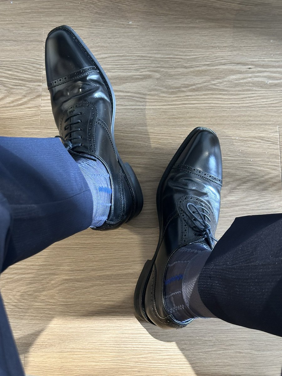 404ErrorLoading's tweet image. 