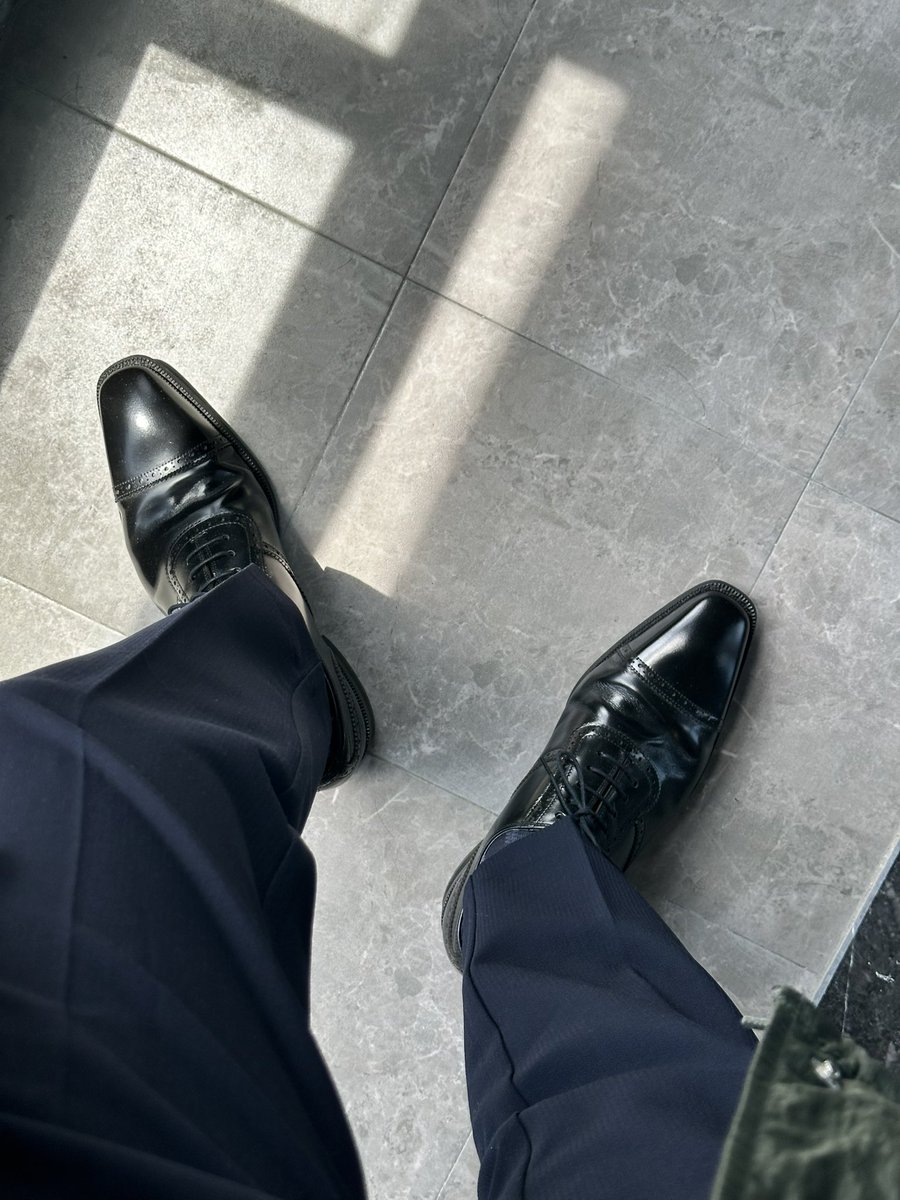 404ErrorLoading's tweet image. 