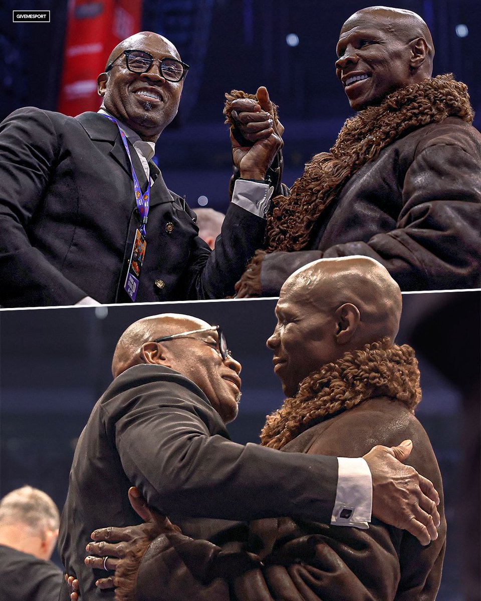 grippymedia's tweet image. Absolutely 💯% brilliant 👏. Wish all fights could be like this. Congratulations to both warriors. #BennEubank #bennvseubank #EubankBenn #EubankJrBenn.