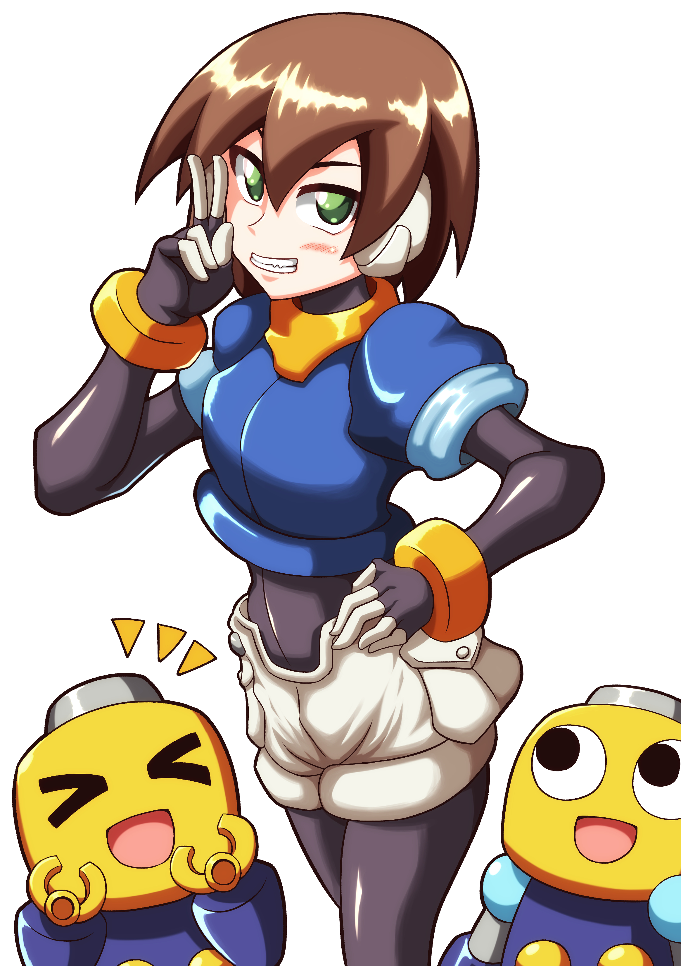 コタッツマン (@kotatuman_dash) / X コタッツマン (@kotatuman_dash) / X