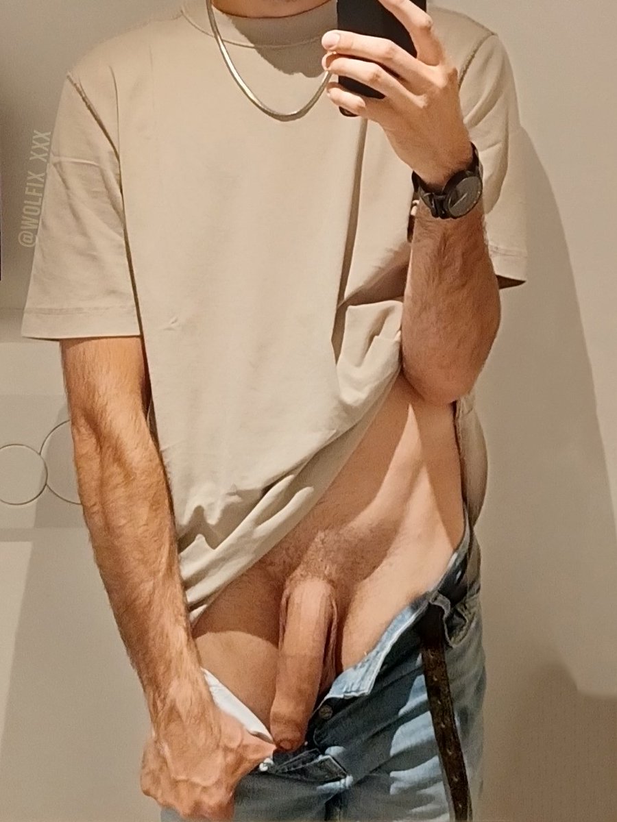 Wolfix (@wolfix_xxx) on Twitter photo Au repos mais toujours puissante 🔥
Soft but always powerful 🍆
#hugecock #xxl #bigwhitecock #bwc #monstercock #horsedick #bigdick #grossequeue #grossebite #maqueue #dickpics @maqueuecom <a href="/FrenchiesCocks/">🍆 Frenchies Cocks</a> Au repos mais toujours puissante 🔥
Soft but always powerful 🍆
#hugecock #xxl #bigwhitecock #bwc #monstercock #horsedick #bigdick #grossequeue #grossebite #maqueue #dickpics @maqueuecom <a href="/FrenchiesCocks/">🍆 Frenchies Cocks</a>