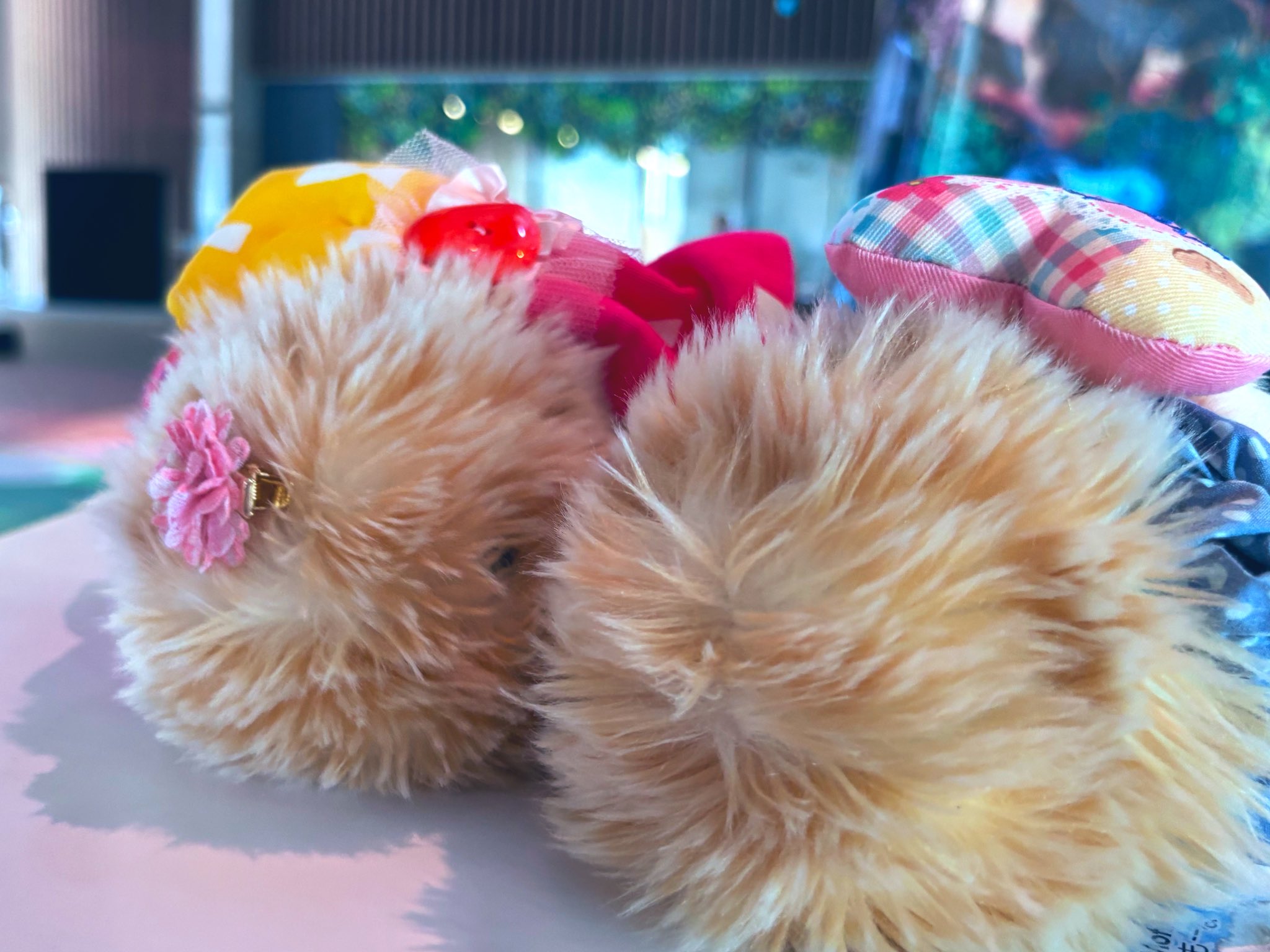 美品】Moflin モフリン クラファン限定品 - メルカリ