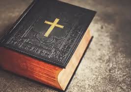 LuisYunko's tweet photo. Caminar con CRISTO es caminar hacia el Reino de DIOS. 🙏 https://t.co/rRAq1SxjmA