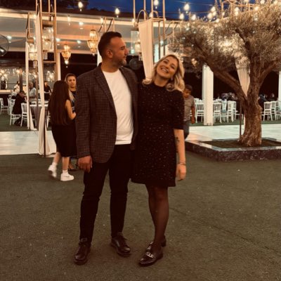 Mne1925's tweet photo. #YeniProfilResmi https://t.co/TwKws5ozCd