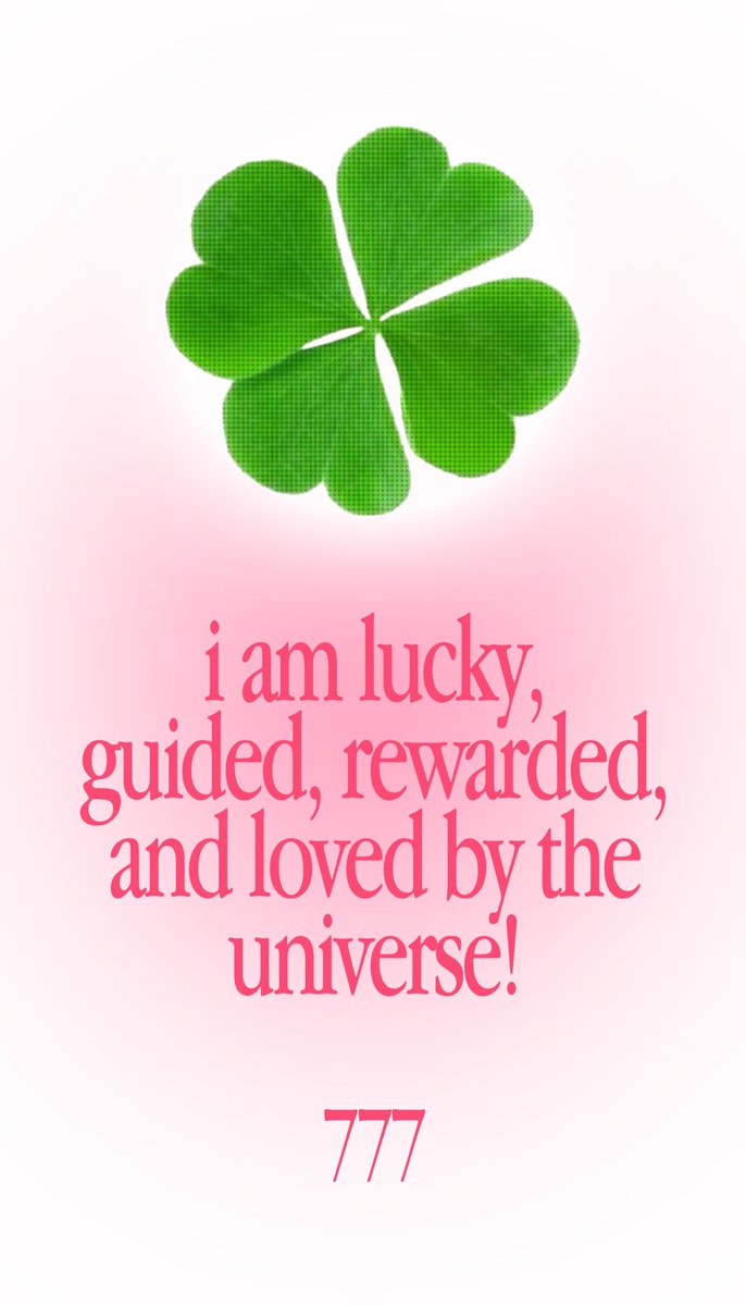 crittercaffe's tweet photo. despite all the challenges 🍀 https://t.co/Ld4lzZau18