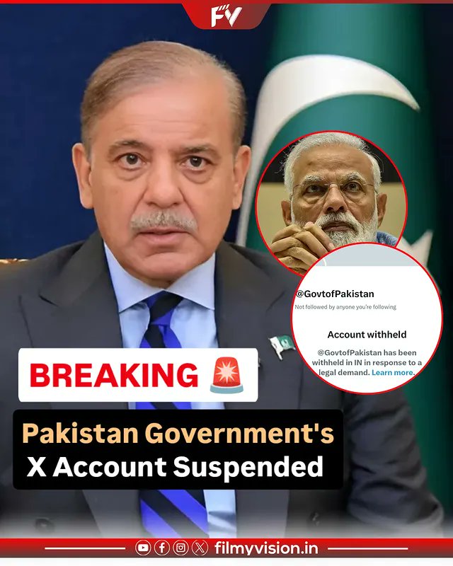 Abhijeet_155's tweet image. दुश्मन सिर्फ शरहद के पार ही नहीं घर में भी होता है 
1000 बांग्लादेशियों को हिरासत में लिया गया है जो बिना बीजा पासपोर्ट के फर्जी बनवा कर रह रहे थे ! 

#FreeKhanToLeadPakistan
#phalgamterrorattack