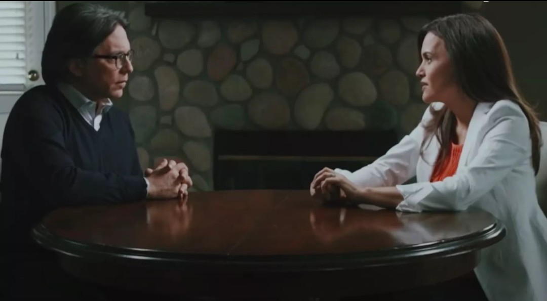 TacticaR1's tweet image. ¿Que parentesco @ManuelGuerraCav con Clara Luz Flores?

#Garcia #Secta #ClaraLuz #Vaticano