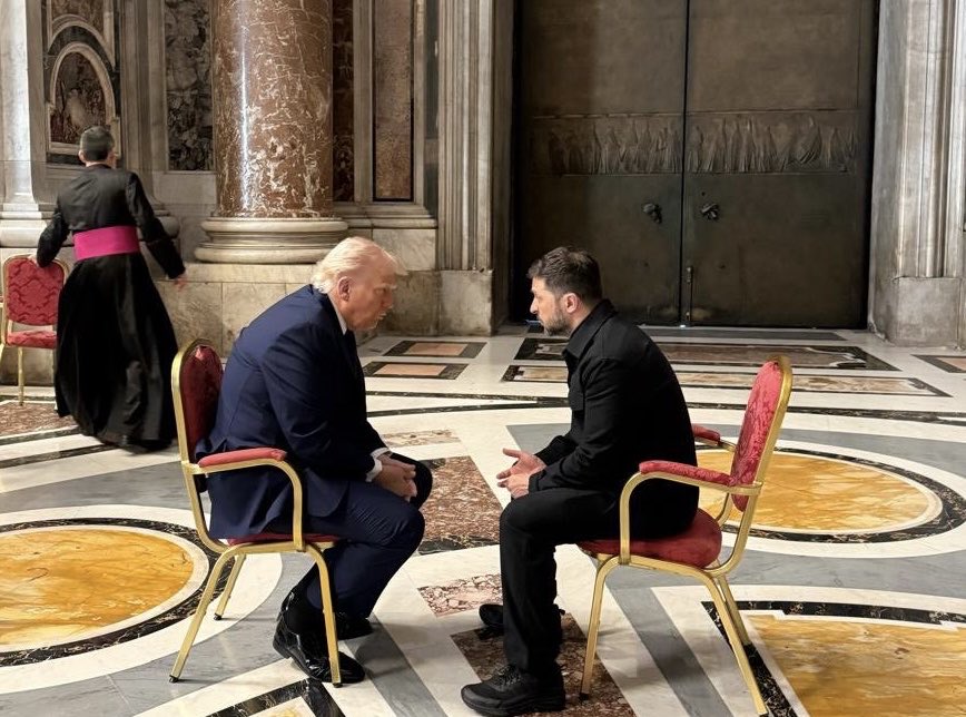 picture of the year???