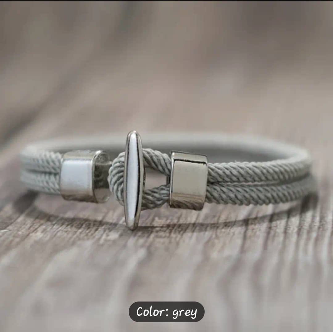 𝕮𝖍𝖊𝖗𝖗𝖎𝖊🕊 tweet media