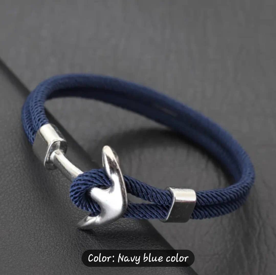 𝕮𝖍𝖊𝖗𝖗𝖎𝖊🕊 tweet media