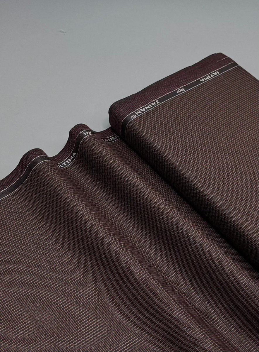 Kindly Rt🔁 Like PLS 

JANAIM wool 
Price:#12,000 per yard
☎️Call,DM/WhatsApp
   (08036321855)
 🌍 KANO
🛵 Nationwide delivery