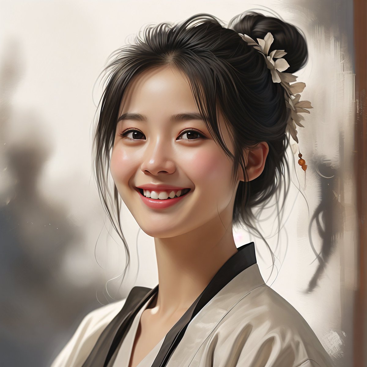 carina_syarief's tweet image. . @soon_svm #SOONISTHEREDPILL  SOON_SVM&apos;s multi - threaded SVM can handle large - scale distributed applications. It&apos;s like coordinating a large - scale event. What distributed applications do you want to build? #SOON_SVM #DistributedApps