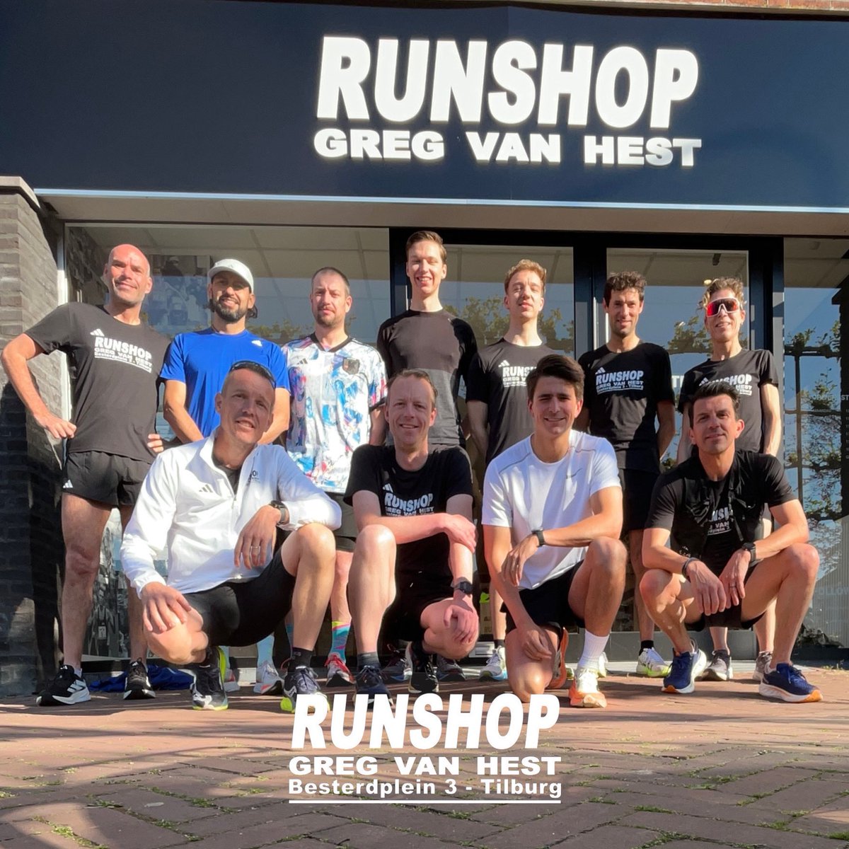 Greg van Hest tweet media