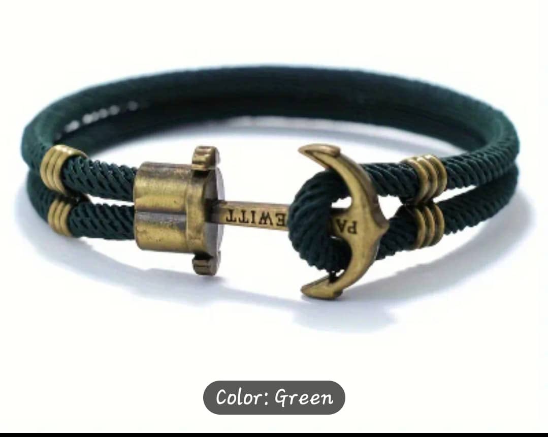 𝕮𝖍𝖊𝖗𝖗𝖎𝖊🕊 tweet media