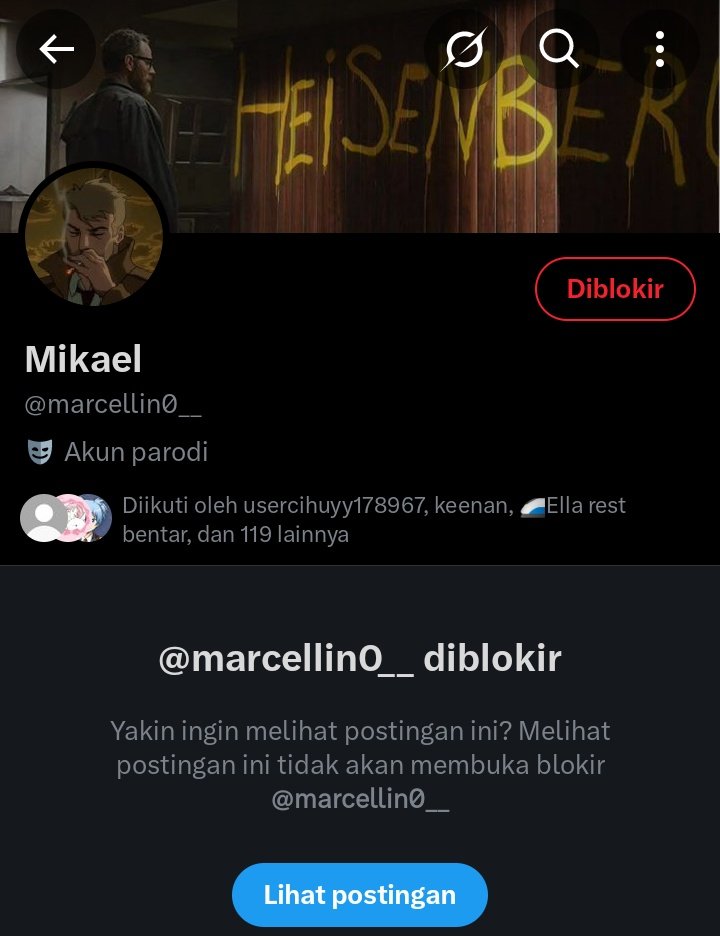 San 🫧 — close tweet media