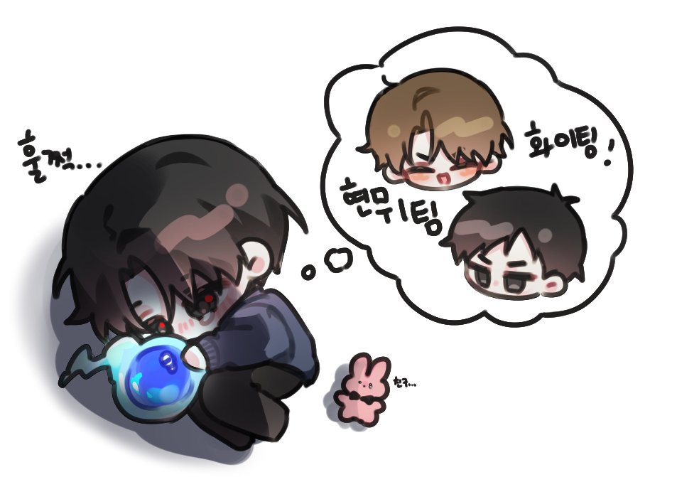 청포도 에이드가 먹고싶은 하루